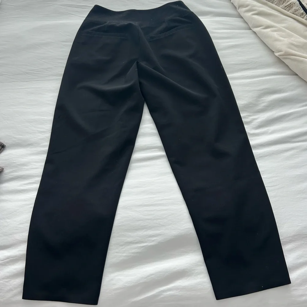 Athleta Endless High Rise Pant - Picture 6 of 6